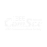 COMSOC