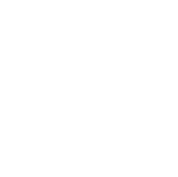 CS