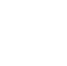 CS