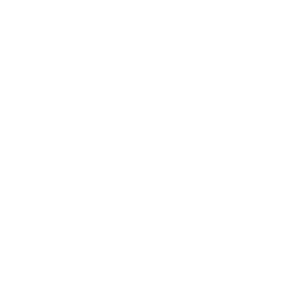 WIE