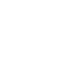 WIE