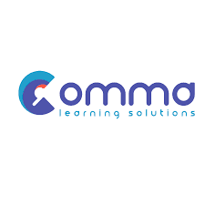 comma