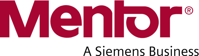 mentor