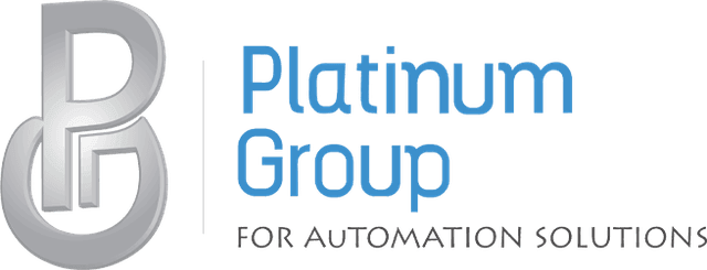 platinum group