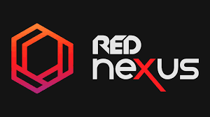 red nexus