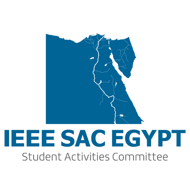 ieee sac egypt