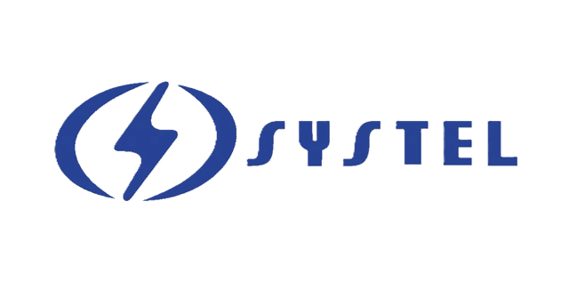 systel